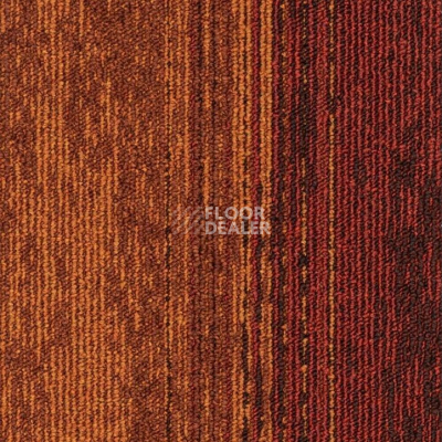 Ковровая плитка Rudiments Коллекция Clay Create Clay Create 325 фото 1 | FLOORDEALER